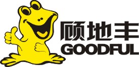 goodful